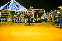 CamdenShowRodeo2017_0926