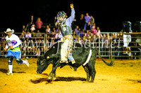CamdenShowRodeo2017_0720