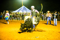 CamdenShowRodeo2017_0744