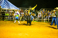 CamdenShowRodeo2017_0708