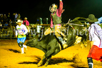 CamdenShowRodeo2017_0761