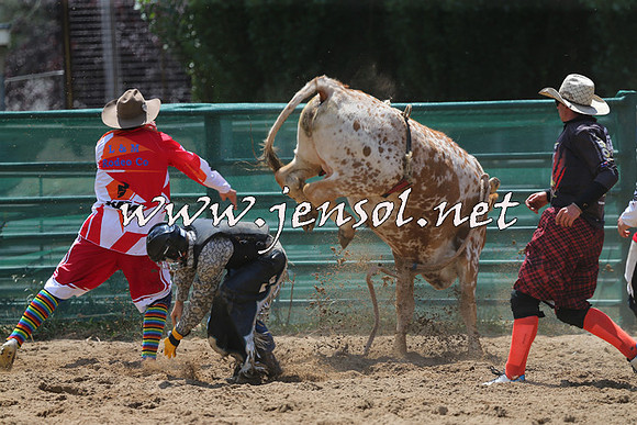 CoomaRodeo2015_0722