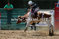 CoomaRodeo2015_0604