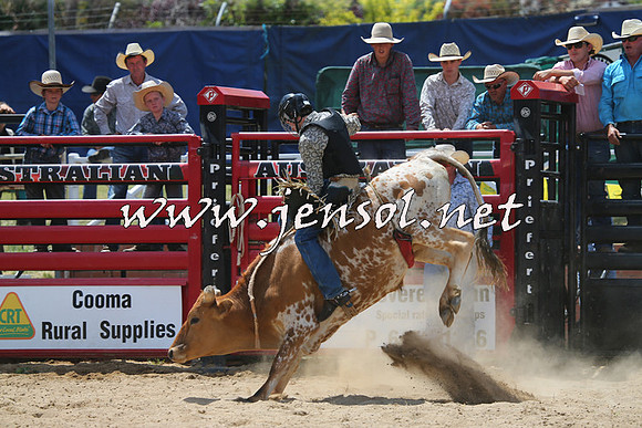 CoomaRodeo2015_0705