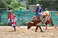 CoomaRodeo2015_0628