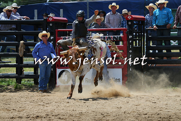 CoomaRodeo2015_0678