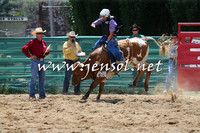 CoomaRodeo2015_0620