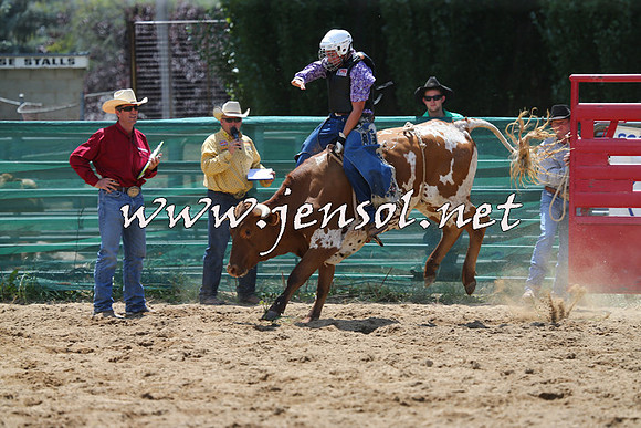 CoomaRodeo2015_0620
