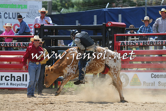 CoomaRodeo2015_0696