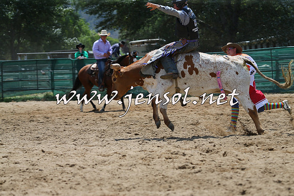 CoomaRodeo2015_0682