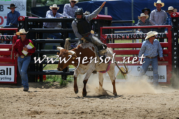 CoomaRodeo2015_0672