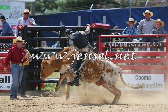 CoomaRodeo2015_0699
