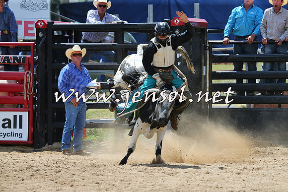 CoomaRodeo2015_0652
