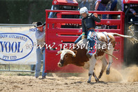 CoomaRodeo2015_0602