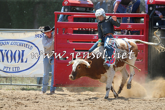 CoomaRodeo2015_0602