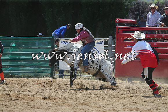 CoomaRodeo2015_0724