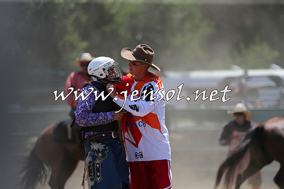 CoomaRodeo2015_0636