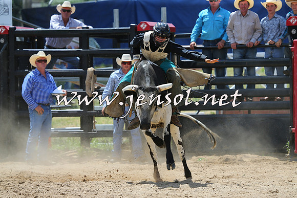 CoomaRodeo2015_0644