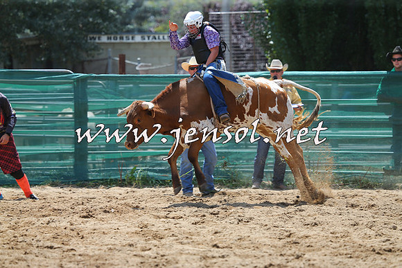 CoomaRodeo2015_0607