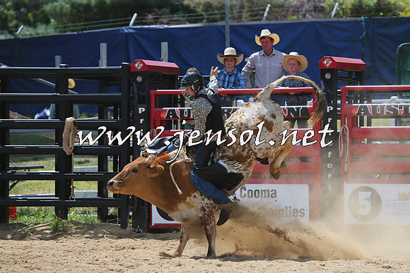 CoomaRodeo2015_0708