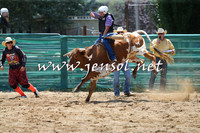 CoomaRodeo2015_0609