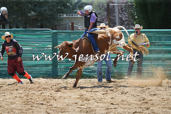 CoomaRodeo2015_0609