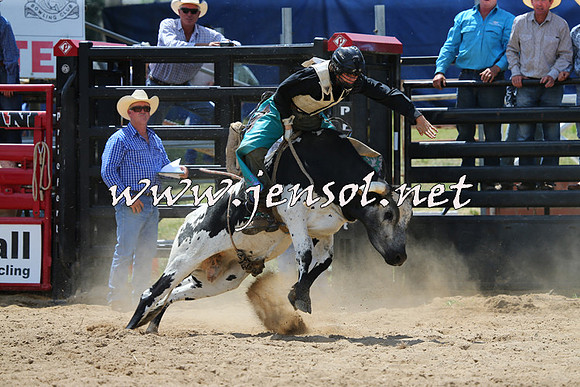 CoomaRodeo2015_0641