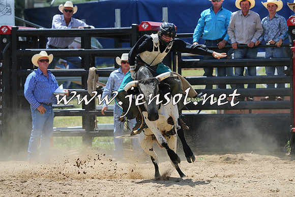 CoomaRodeo2015_0643