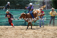 CoomaRodeo2015_0608