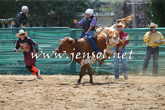 CoomaRodeo2015_0608