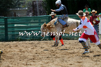 CoomaRodeo2015_0584
