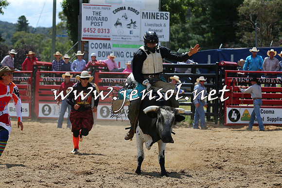 CoomaRodeo2015_0661