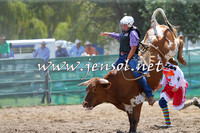 CoomaRodeo2015_0626