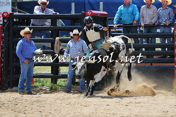 CoomaRodeo2015_0637