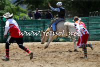 CoomaRodeo2015_0586