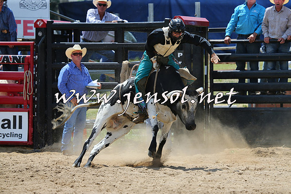 CoomaRodeo2015_0650