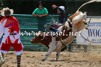 CoomaRodeo2015_0598
