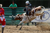 CoomaRodeo2015_0599