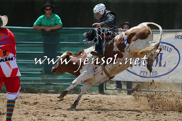 CoomaRodeo2015_0599
