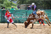 CoomaRodeo2015_0612