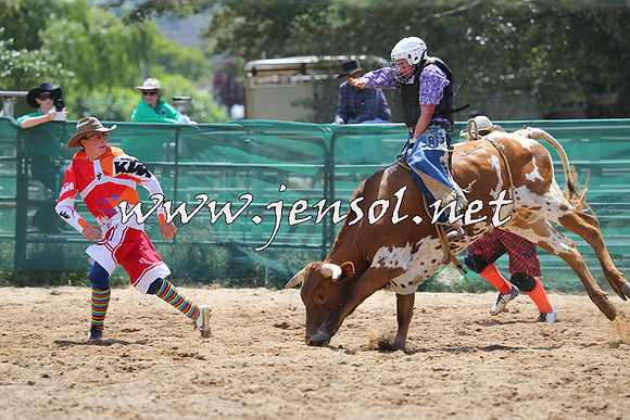 CoomaRodeo2015_0612