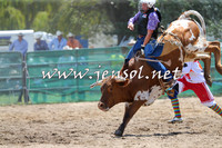 CoomaRodeo2015_0624