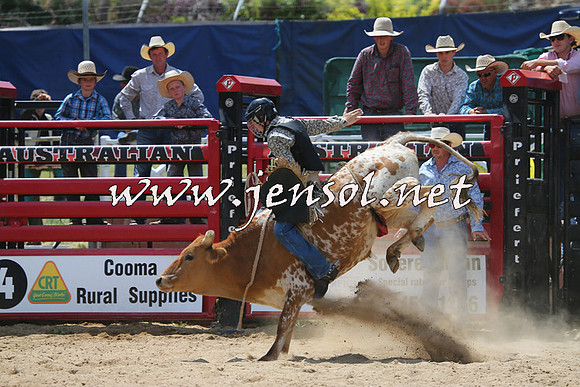 CoomaRodeo2015_0703