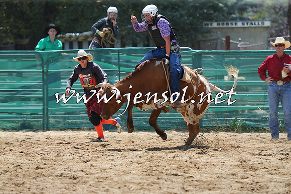 CoomaRodeo2015_0613