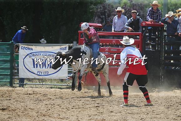 CoomaRodeo2015_0728