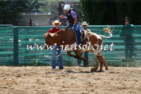 CoomaRodeo2015_0619