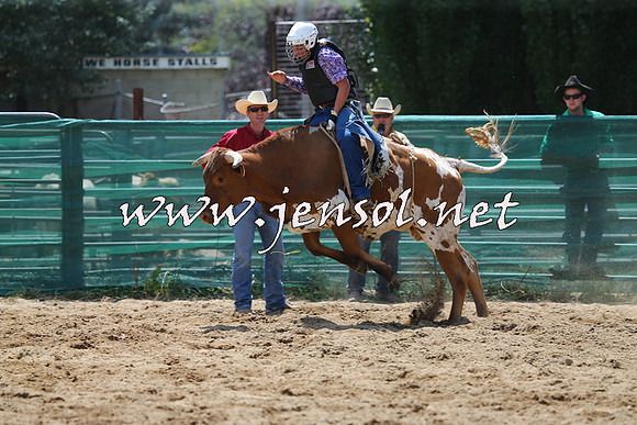 CoomaRodeo2015_0619
