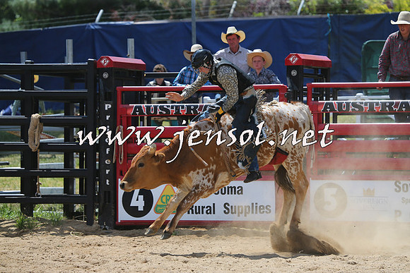 CoomaRodeo2015_0704