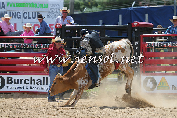 CoomaRodeo2015_0697