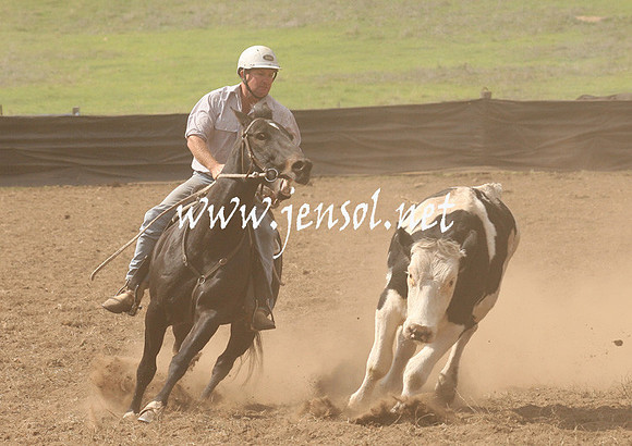CabanandraCampdraft2013_1D_0914